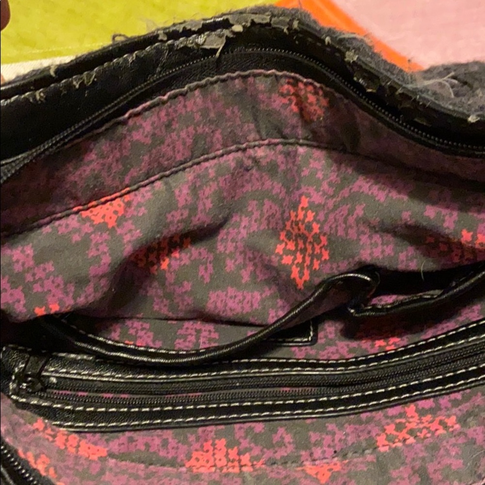 Mexx Bag - Picture 6 of 7